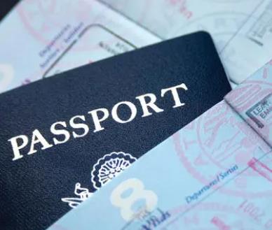 有美国签证还要办菲律宾签证吗?持美国签证去菲律宾有什么政策